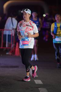 BIB: 
                            <button type="button" onclick="openModal(24228965)" class="btn btn-primary btn-sm float-right btn-popup" data-toggle="modal" data-target=".modal-high-quality">
                        <i class="fas fa-shopping-cart"></i> Add to Cart
                    </button>
                                            <button type="button" onclick="isThisMe(24228965, true)" class="btn btn-success btn-sm float-right btn-popup btn-isme hidden" data-toggle="tooltip" data-placement="bottom" title="นี่คือรูปของคุณใช่ไหม คลิกที่นี่เพื่อเอาเข้าอัลบั้ม">
                        <i class="fas fa-plus"></i> Add to album
                    </button>
                    <button type="button" onclick="isThisMe(24228965, false)" class="btn btn-warning btn-sm float-right btn-popup btn-isnotme hidden">
                        <i class="fas fa-ban"></i> Remove from album
                    </button>